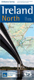 Ireland North - OSI
