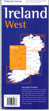Ireland West - OSI