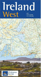 Ireland West - OSI