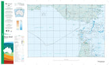 SC54 Torres Strait