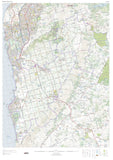 Willunga Basin Trail - Fullers SA Recreation Series