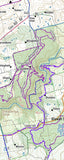 Willunga Basin Trail - Fullers SA Recreation Series