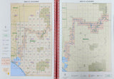Emergency Services Map Book: Riverland & Murray Mallee