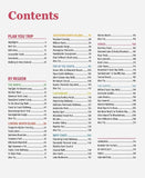 Lonely Planet Best Day Walks New Zealand