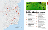Lonely Planet Best Road Trips Ireland 4th Edition