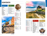 Lonely Planet Denmark 9th Edition