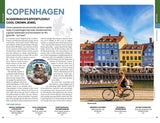 Lonely Planet Denmark 9th Edition