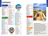 Lonely Planet East Coast Australia 8th Edition