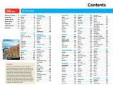 Lonely Planet Europe 4th Edition