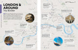 Lonely Planet Experience England