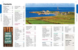 Lonely Planet Experience France