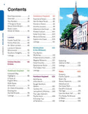 Lonely Planet Experience Great Britain