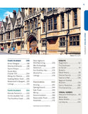 Lonely Planet Experience Great Britain