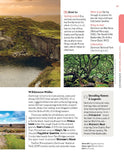 Lonely Planet Experience Great Britain
