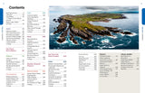 Lonely Planet Experience Ireland - 2nd Edition