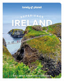 Lonely Planet Experience Ireland - 2nd Edition