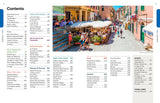 Lonely Planet Experience Italy 2nd Edition