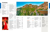 Lonely Planet Experience Spain 2nd Edition