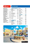 Lonely Planet Greek Islands 12th Edition