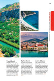 Lonely Planet Greek Islands 12th Edition
