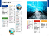 Lonely Planet Iceland 13th Edition