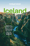 Lonely Planet Iceland 13th Edition