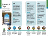 Lonely Planet Ireland 16th Edition