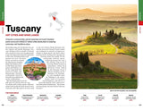 Lonely Planet Italy 17th Edition