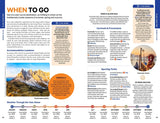 Lonely Planet Italy 17th Edition