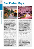 Lonely Planet - Pocket Kyoto & Osaka