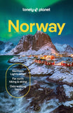 Lonely Planet Norway 9th Edition