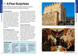 Lonely Planet Pocket Lisbon 7th Edition