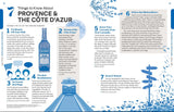 Lonely Planet Experience Provence & the Cote d'Azur