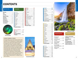 Lonely Planet Scandinavia 14th Edition