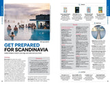 Lonely Planet Scandinavia 14th Edition