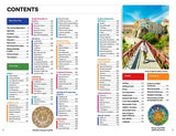 Lonely Planet Spain 15th Edition
