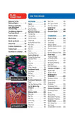 Lonely Planet Vietnam, Cambodia, Laos & Northern Thailand 6th Edition