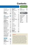Lonely Planet Vietnam, Cambodia, Laos & Northern Thailand 6th Edition