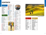 Lonely Planet Vietnam 16th Edition