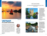 Lonely Planet Vietnam 16th Edition