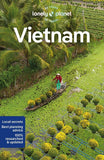 Lonely Planet Vietnam 16th Edition