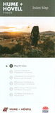 Hume And Hovell Track Map Pack