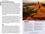 Rough Guide Scottish Highlands & Islands