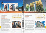 Silo Art Ultimate Guide Edition 5