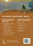 The Great South West Walk Guidebook