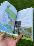 The Great South West Walk Guidebook