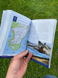 The Great South West Walk Guidebook