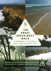 The Great South West Walk Guidebook