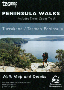 Peninsula Walks