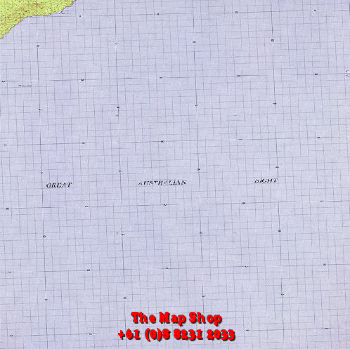 6425 Linois Topographic Map